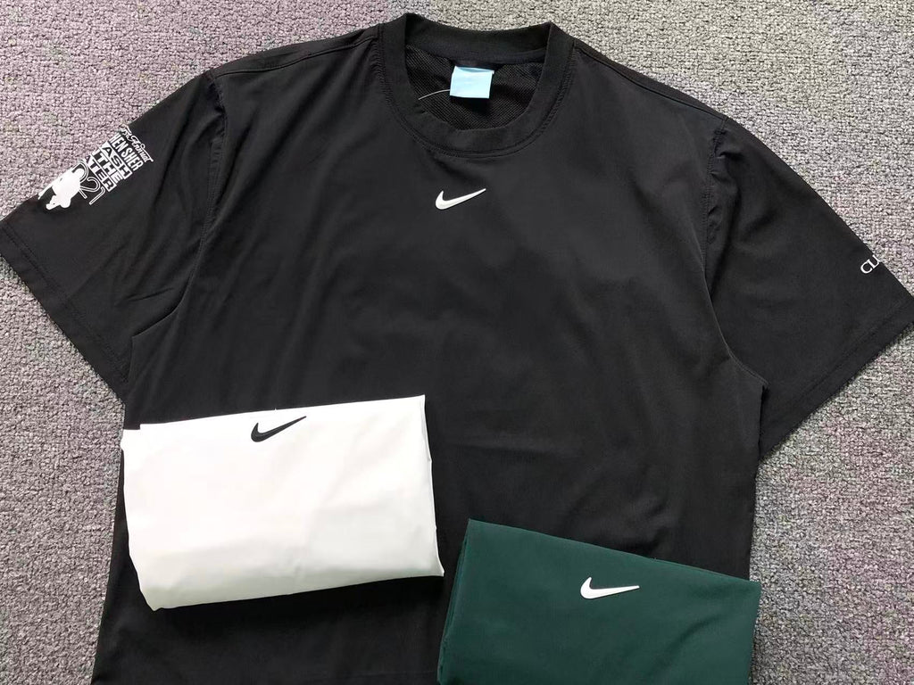 N1K Tshirt