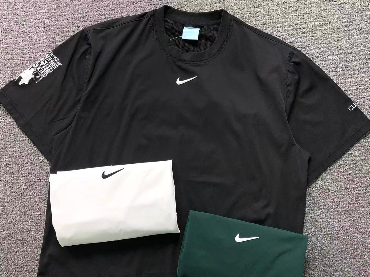 N1K Tshirt