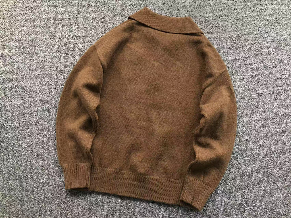 Am1 Sweater