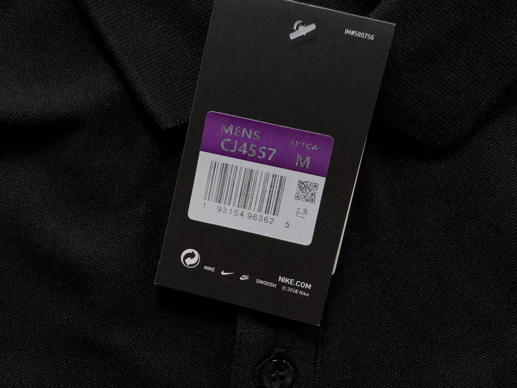 N1K Polo