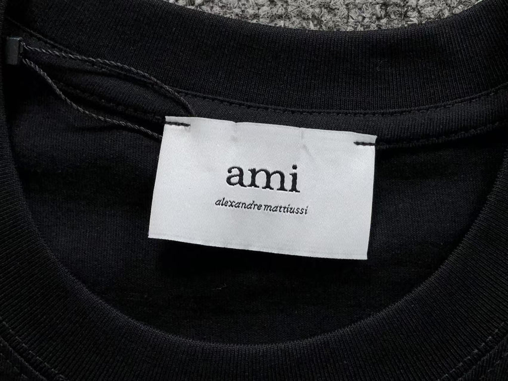 Am1 Tshirt