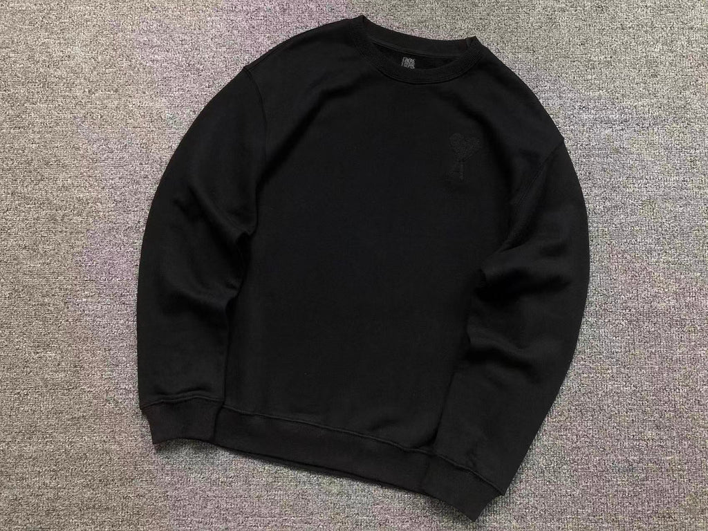 Am1 Hoodie