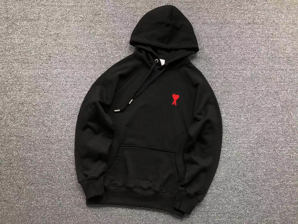 Am1 Hoodie