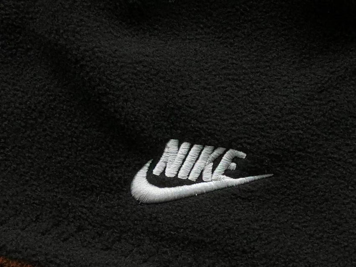 N1K Cap