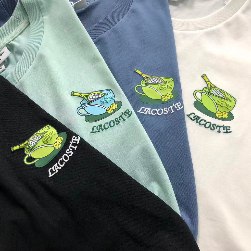 Classic Tshirt