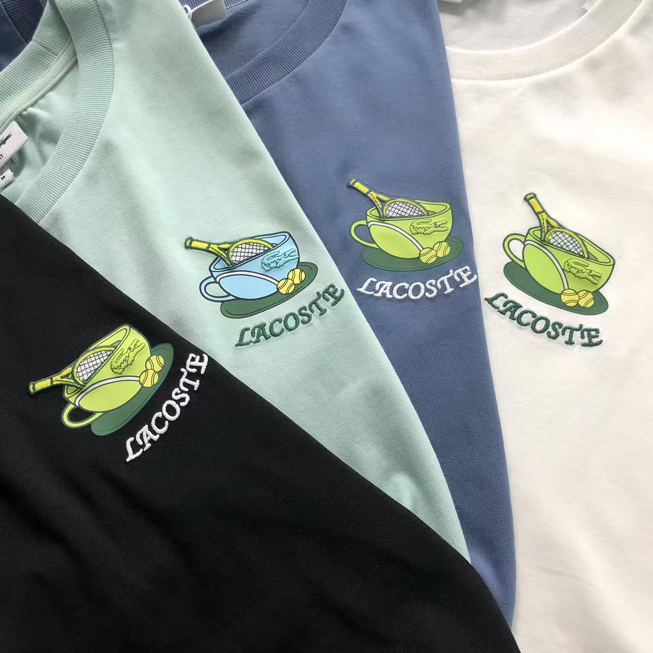 Classic Tshirt