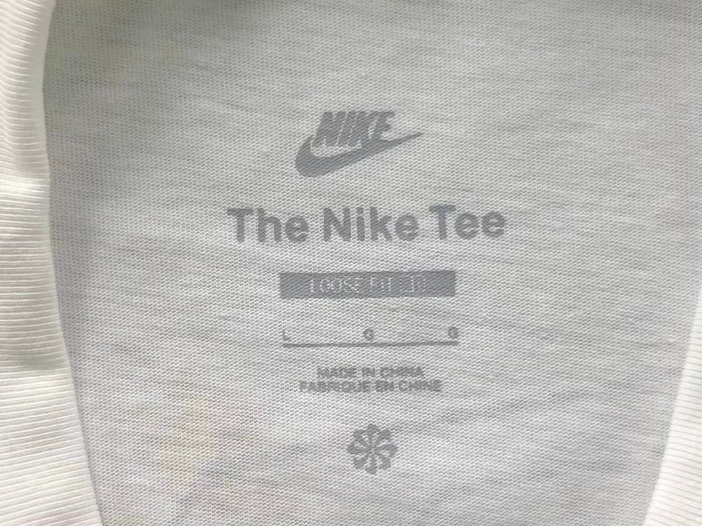 N1K Tshirt
