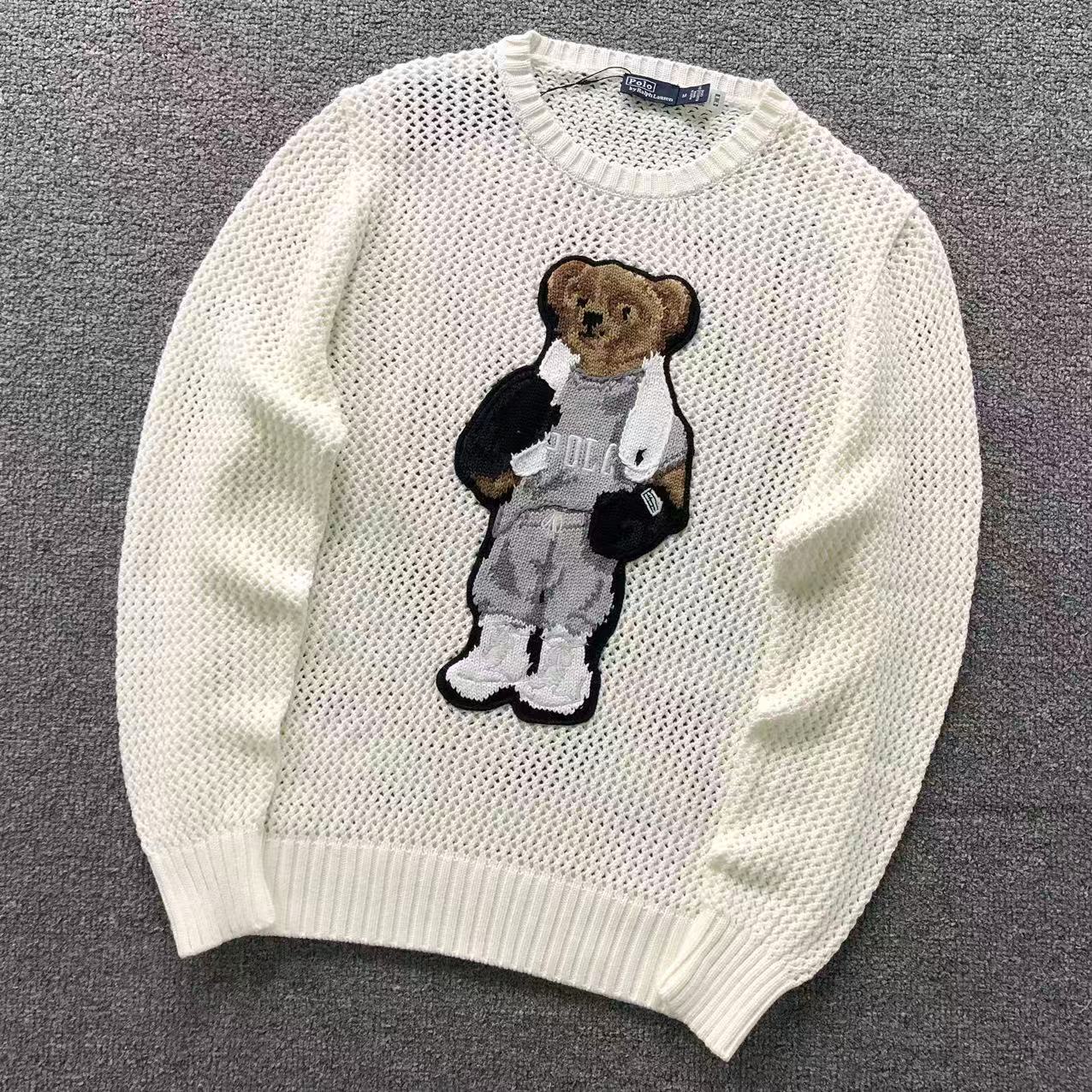 Ralph Lauren Sweater