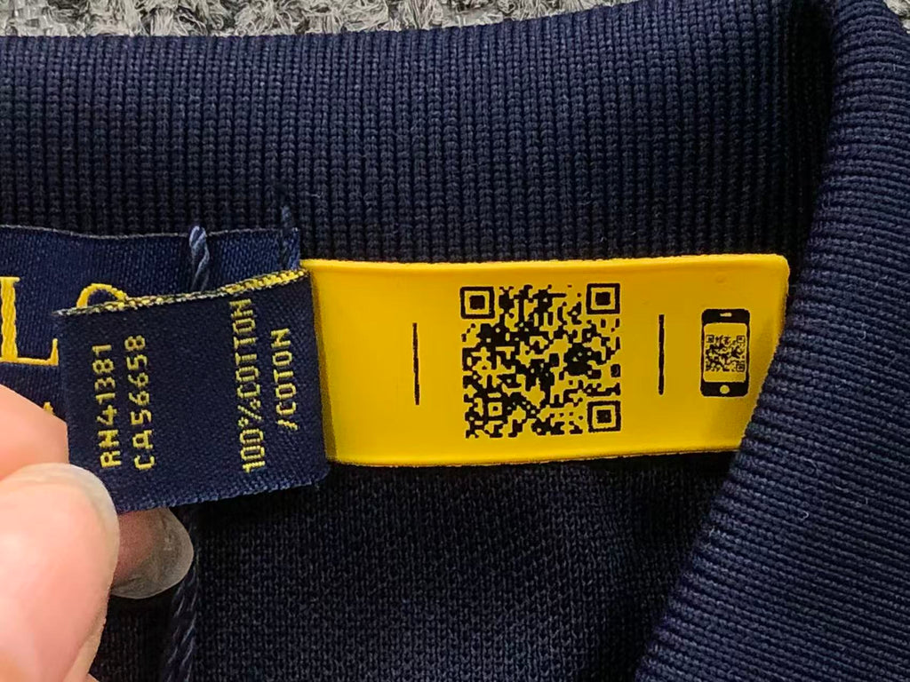 Ralph Lauren Polo