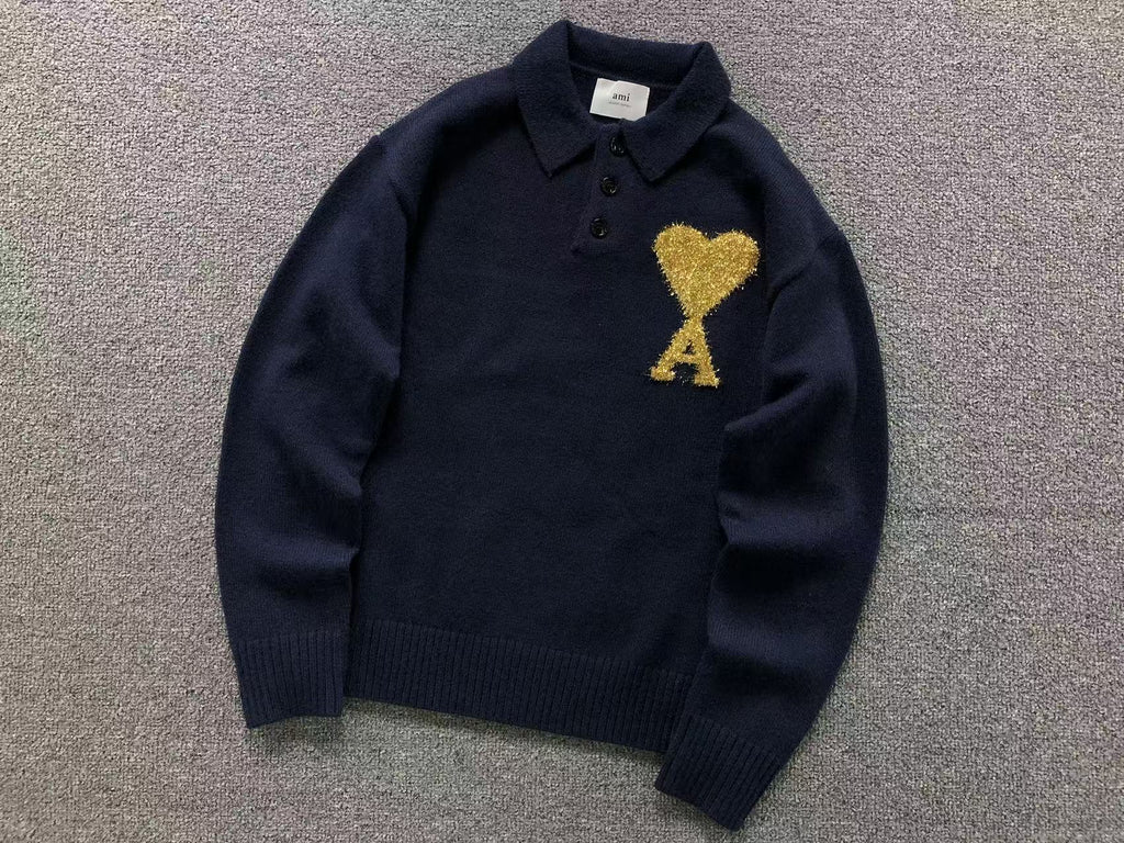 Am1 Sweater