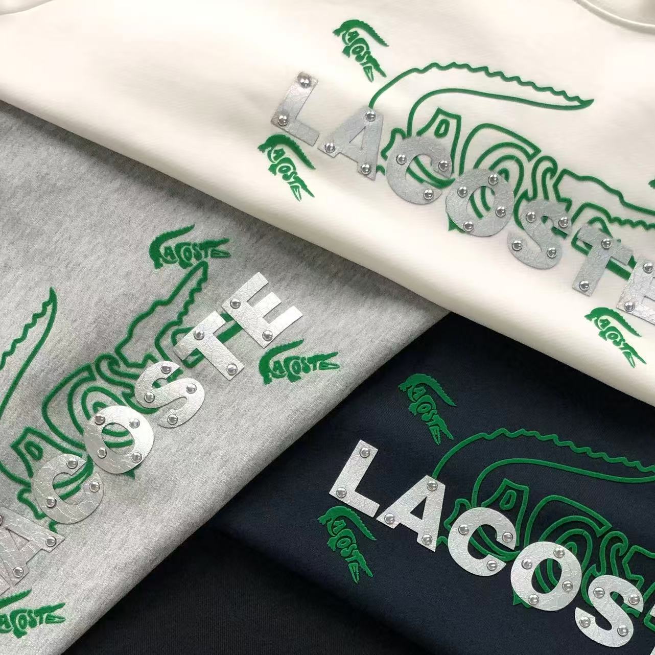 Classic Hoodie