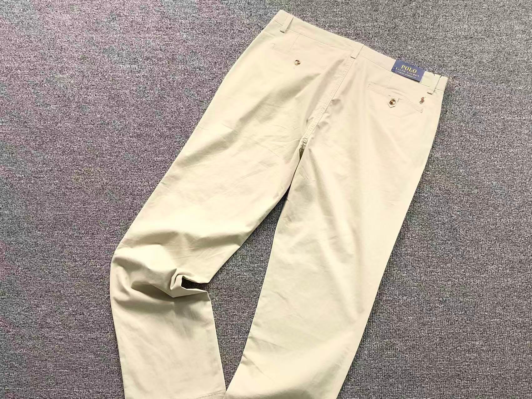Ralph Lauren Pants
