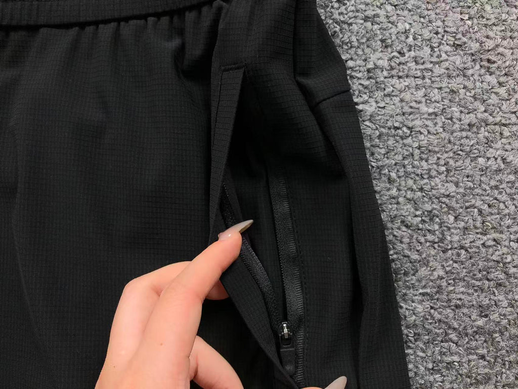 N1K Pants