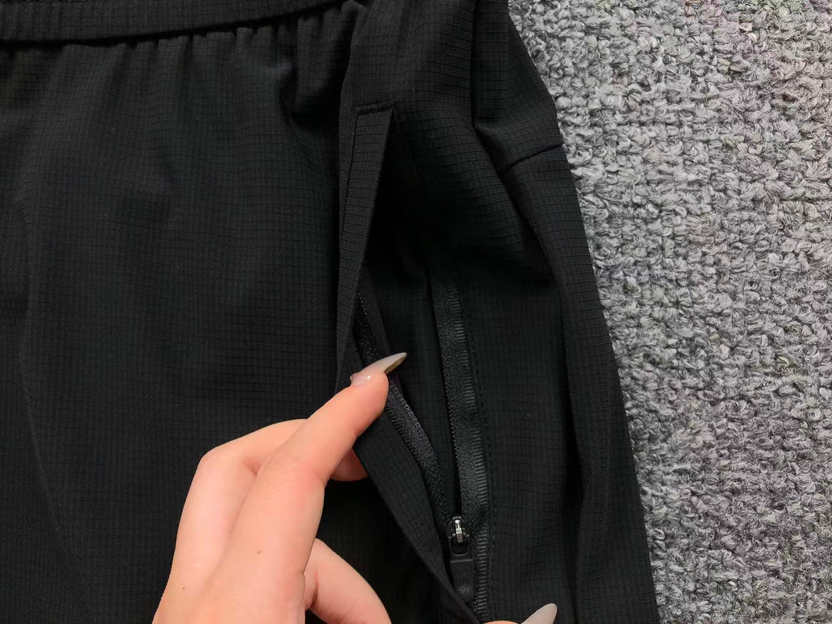 N1K Pants