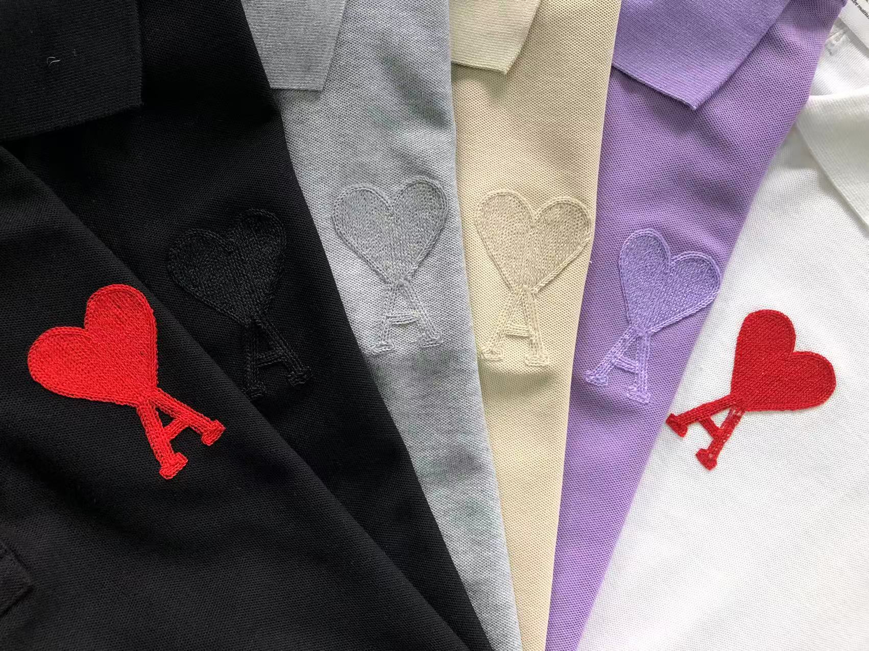 Am1 Polo