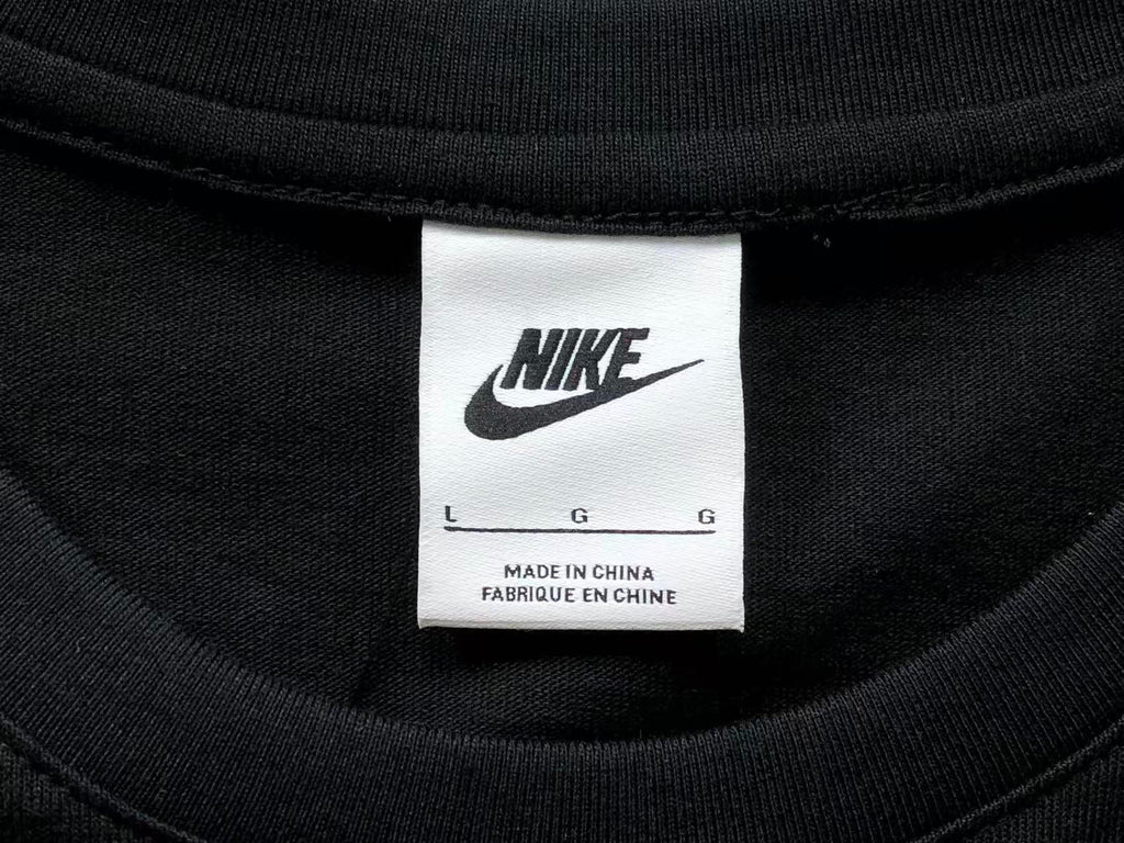 N1K Vest