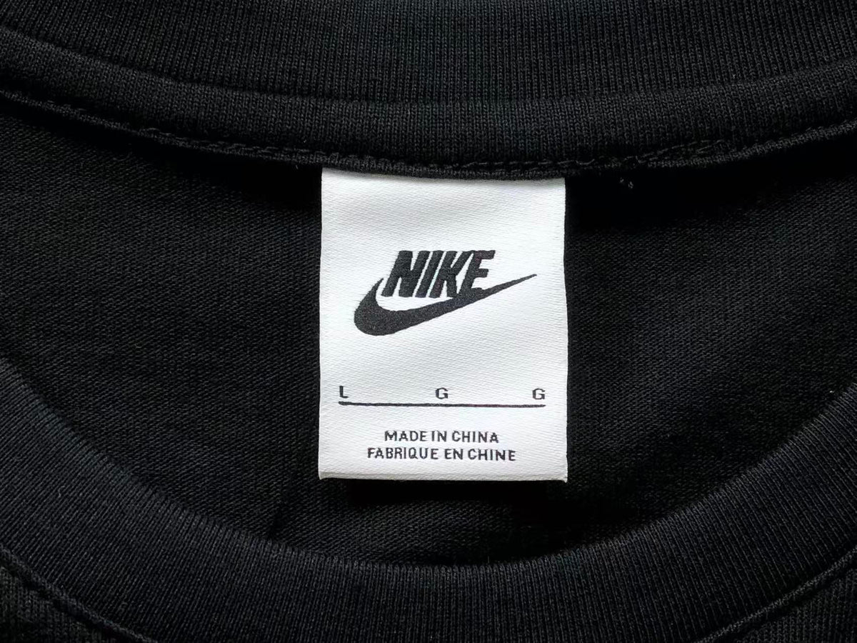 N1K Vest