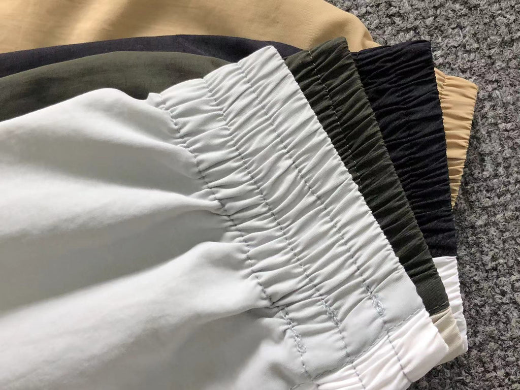 N1K Jacket