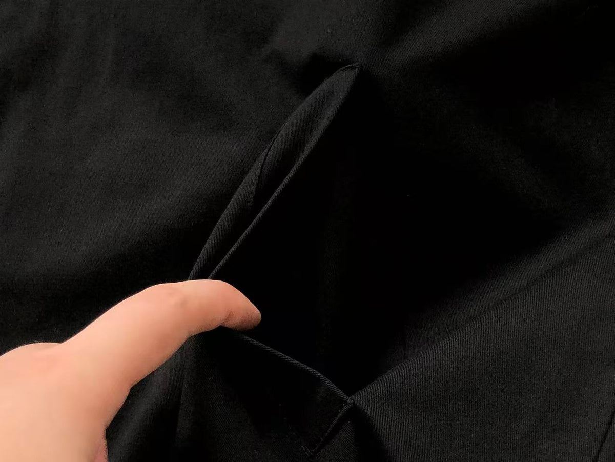 Ralph Lauren Jacket