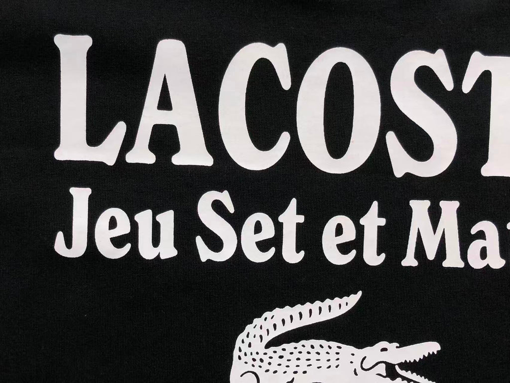 Classic Tshirt