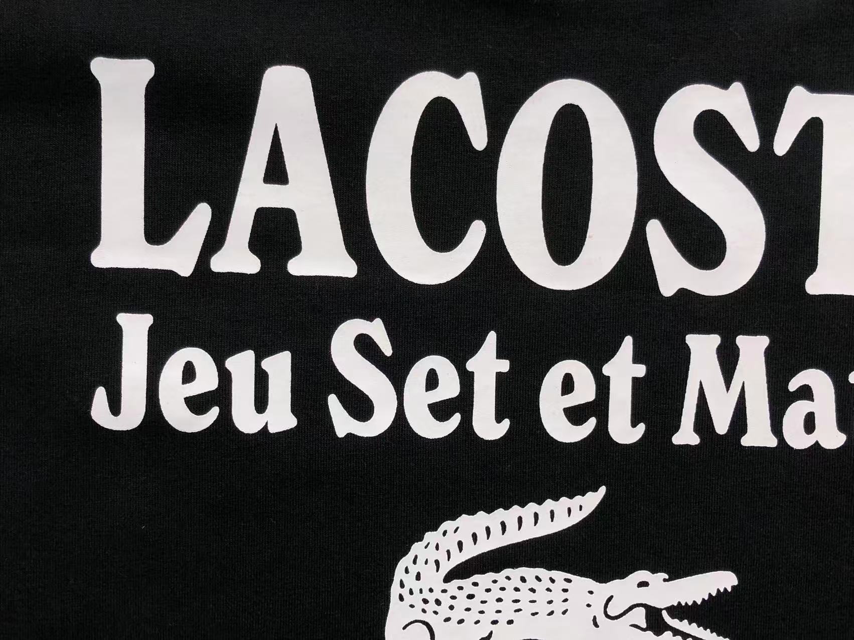Classic Tshirt