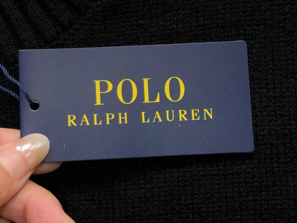 Ralph Lauren Sweater