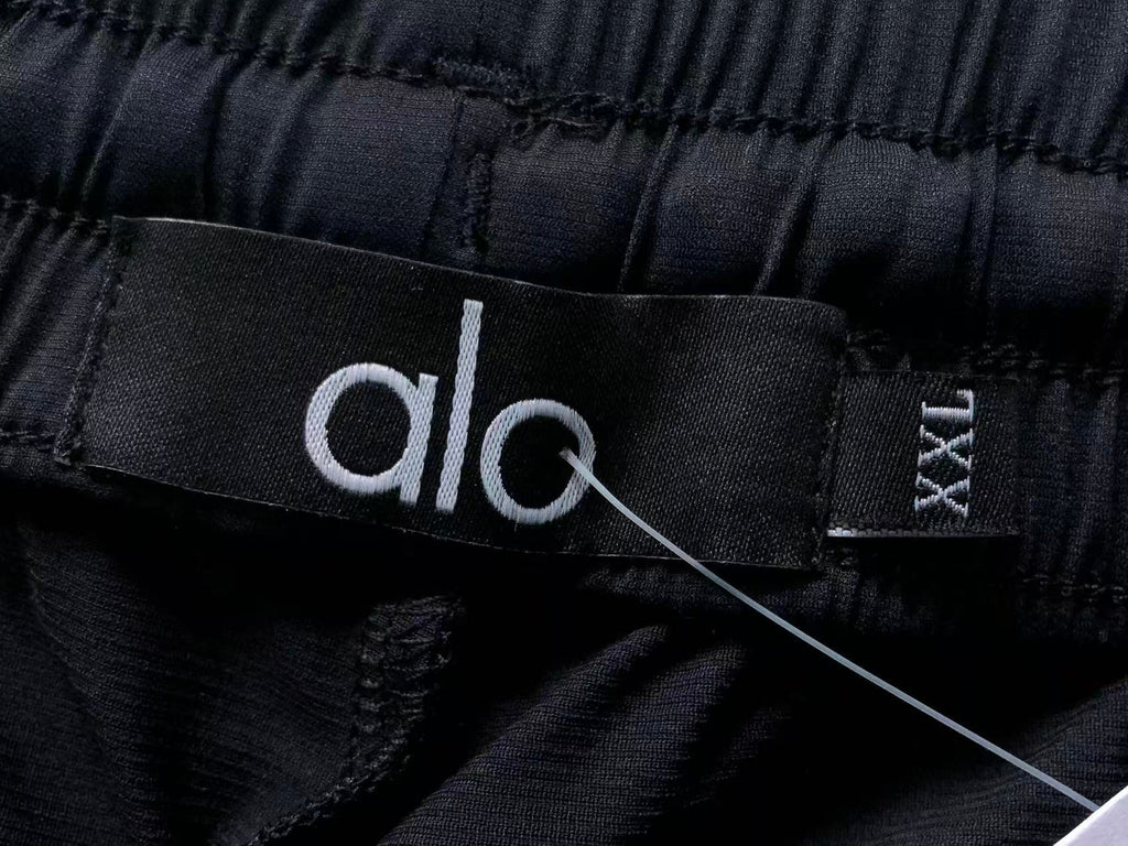 A1O Shorts Female