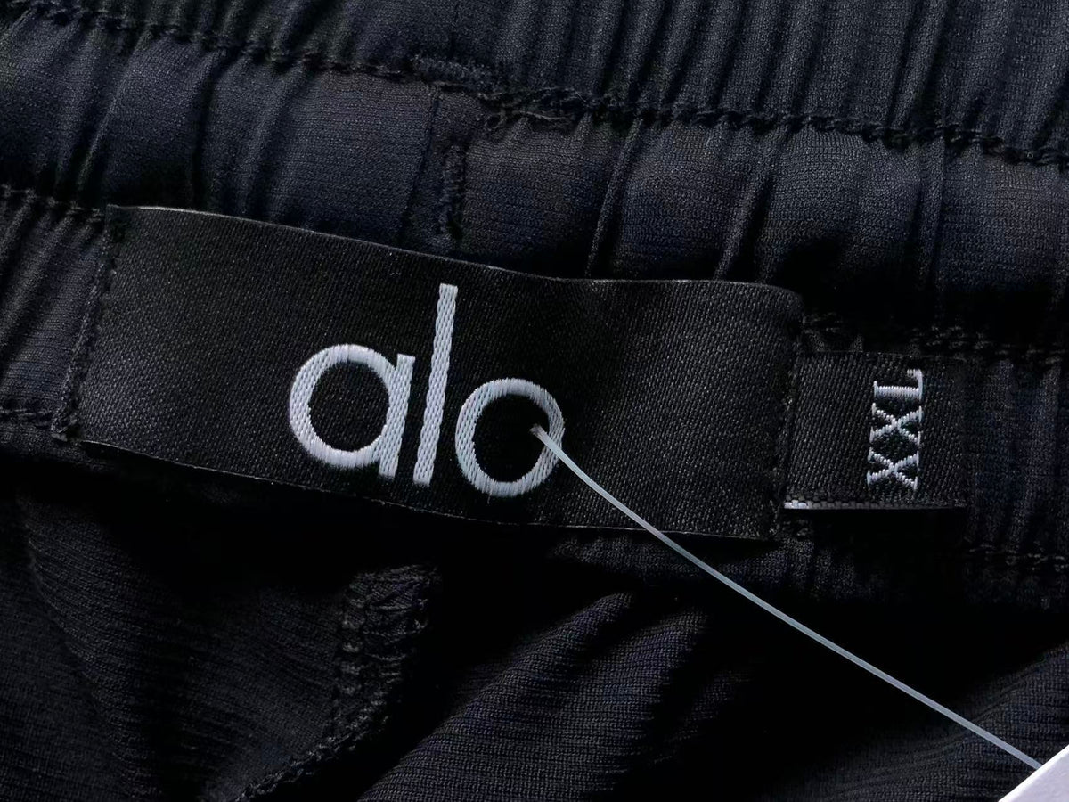 A1O Shorts Female