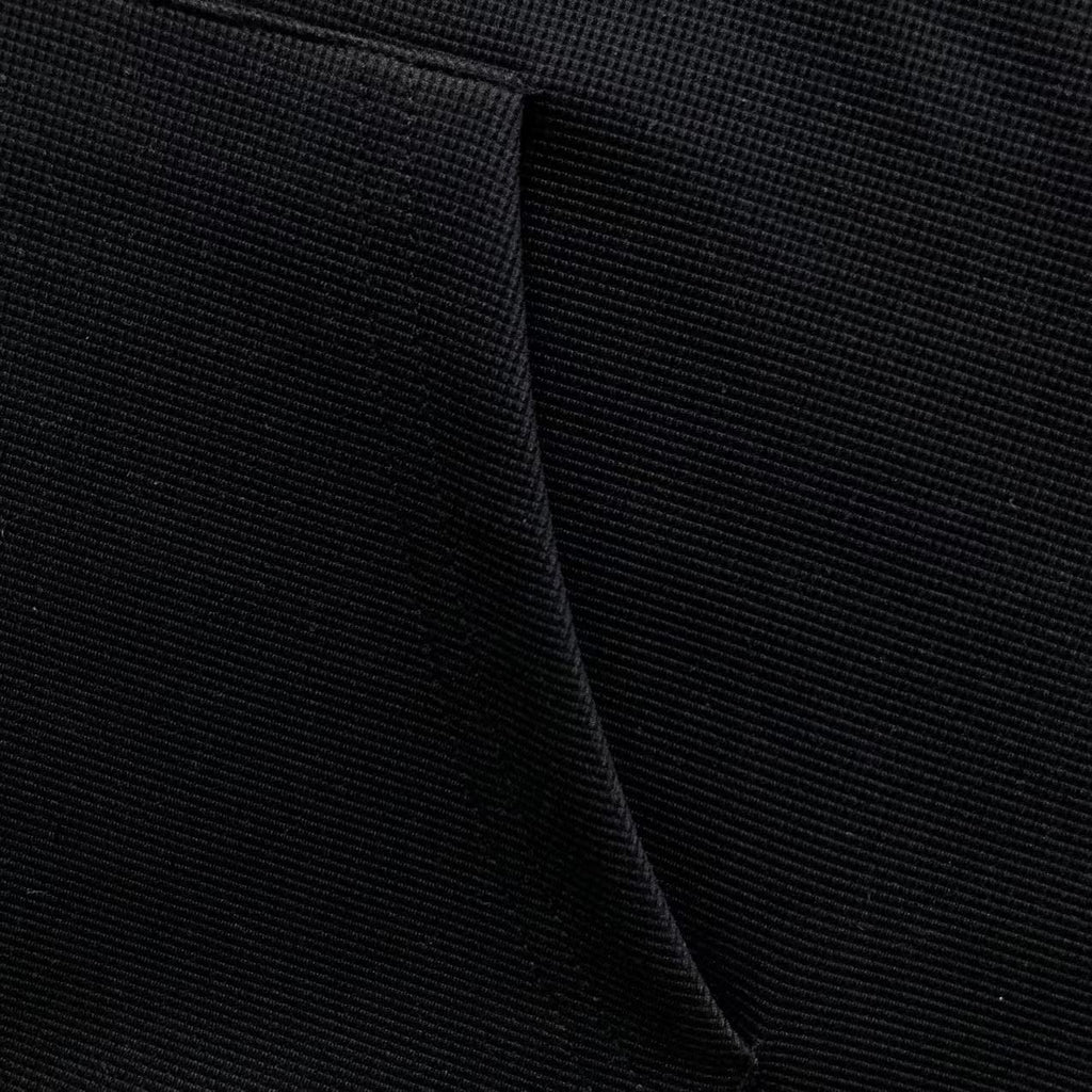 Ralph Lauren Set