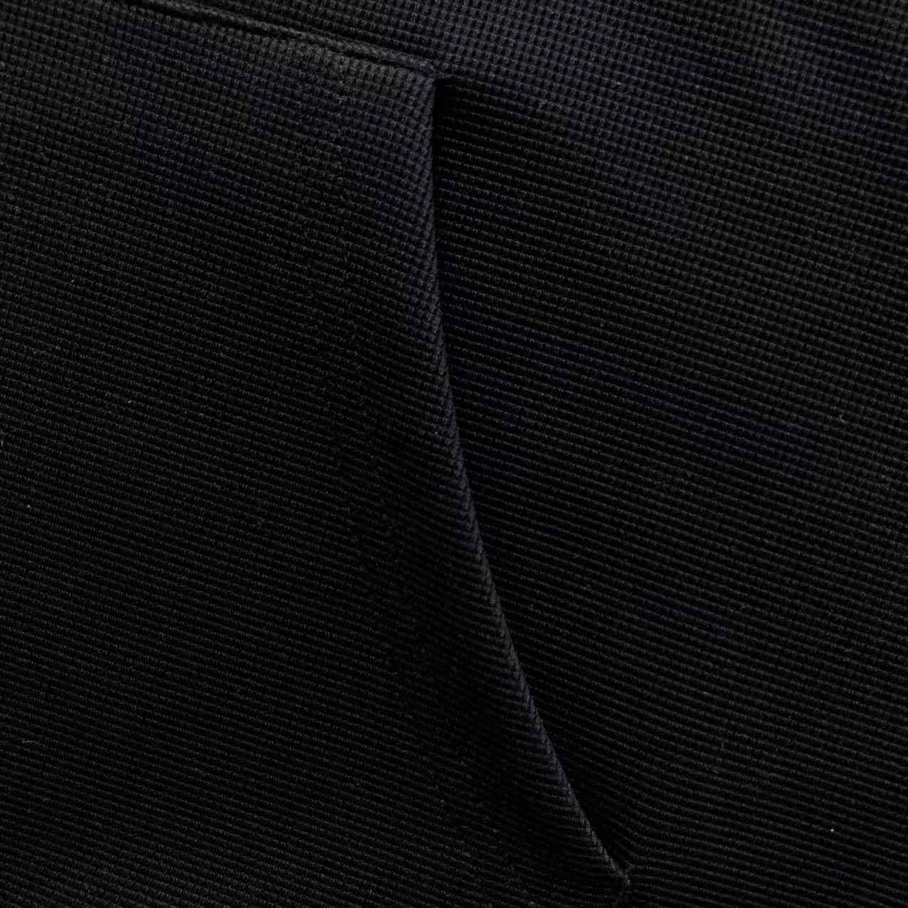Ralph Lauren Set