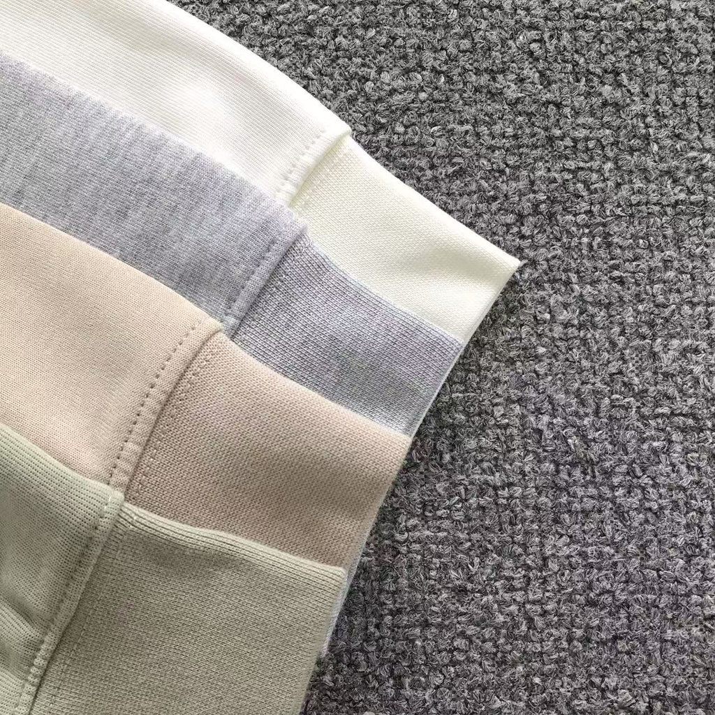 N1K Hoodie
