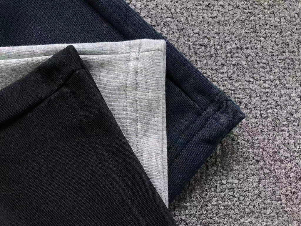 Ralph Lauren Shorts