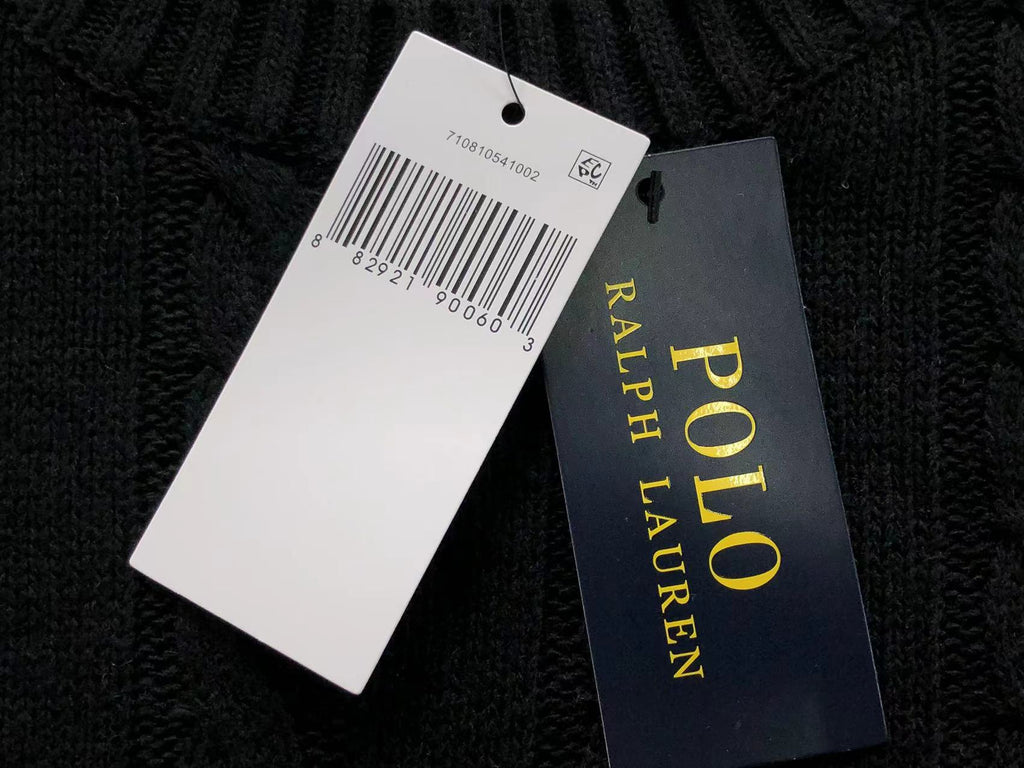 Ralph Lauren Sweater