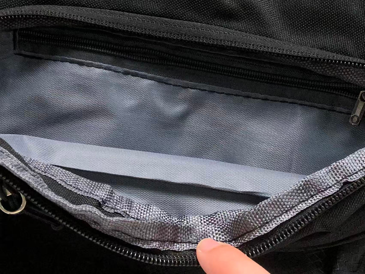 N1K Bag
