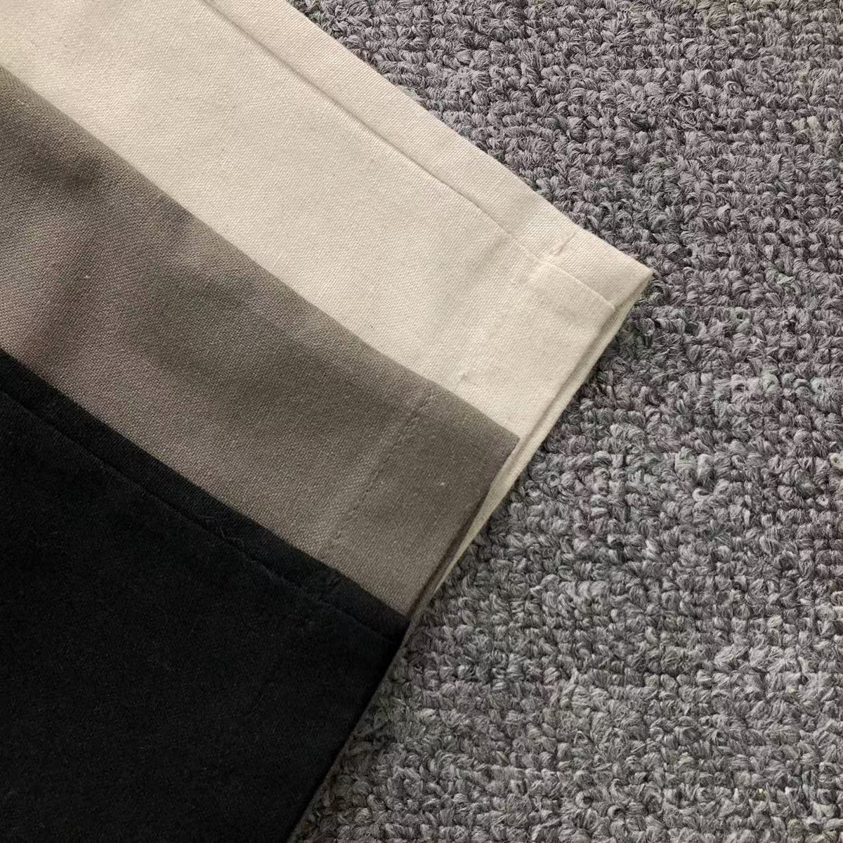 Ralph Lauren Pants