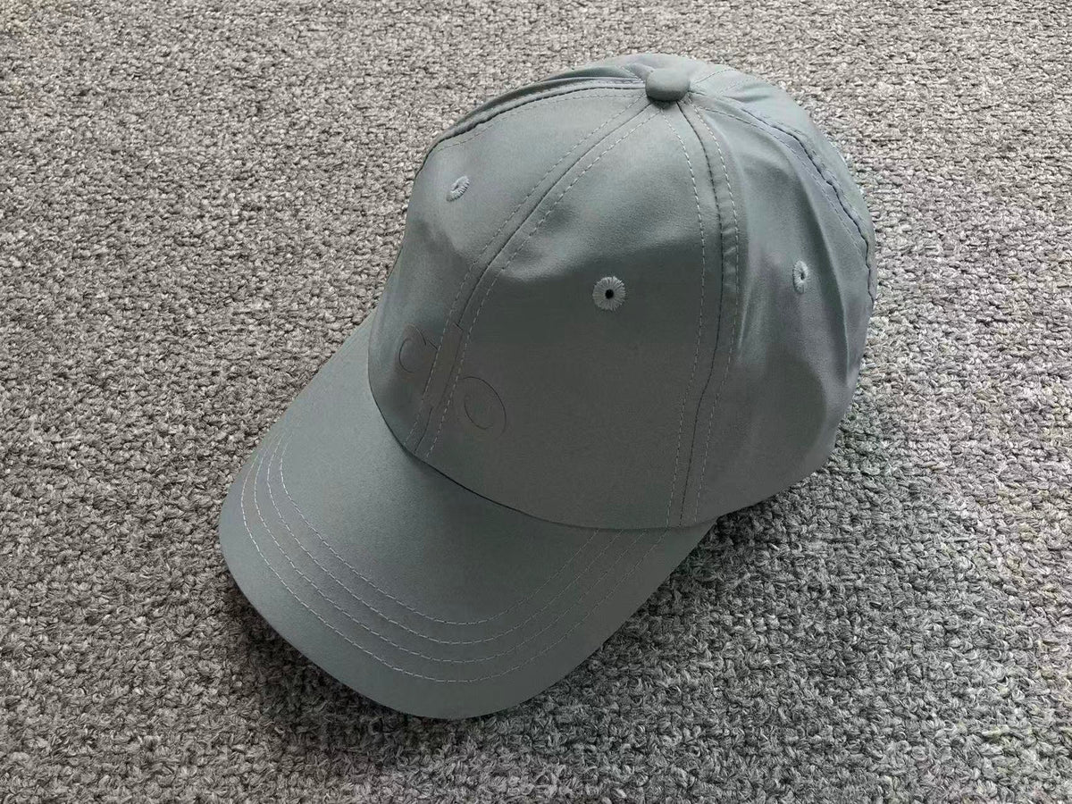 A1O Cap