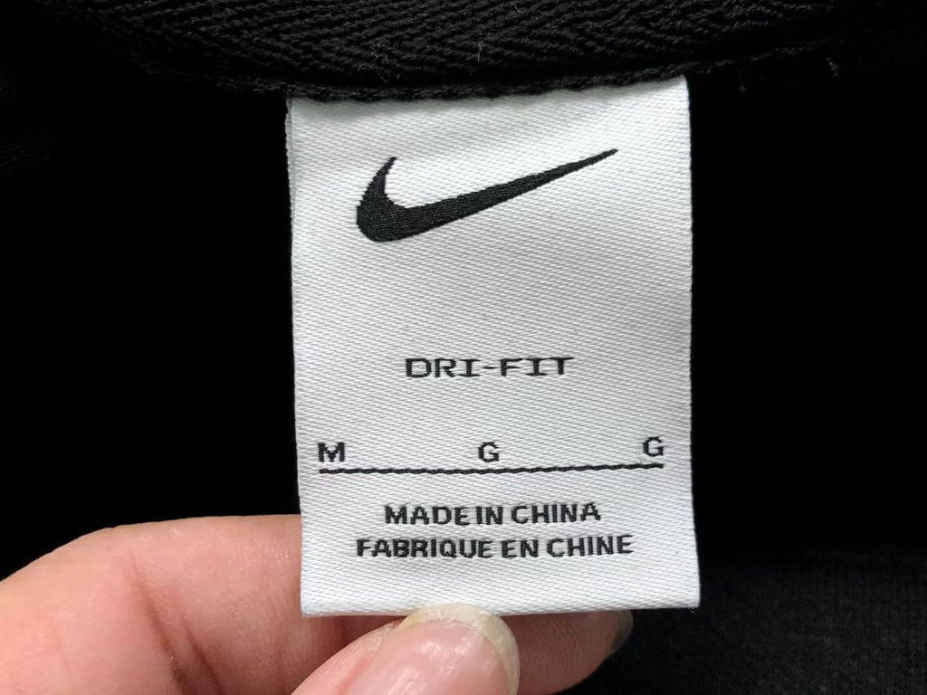 N1K Hoodie
