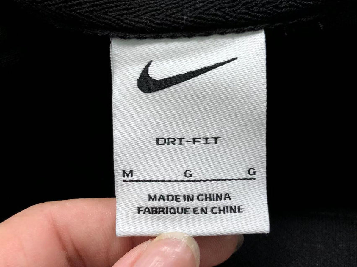 N1K Hoodie