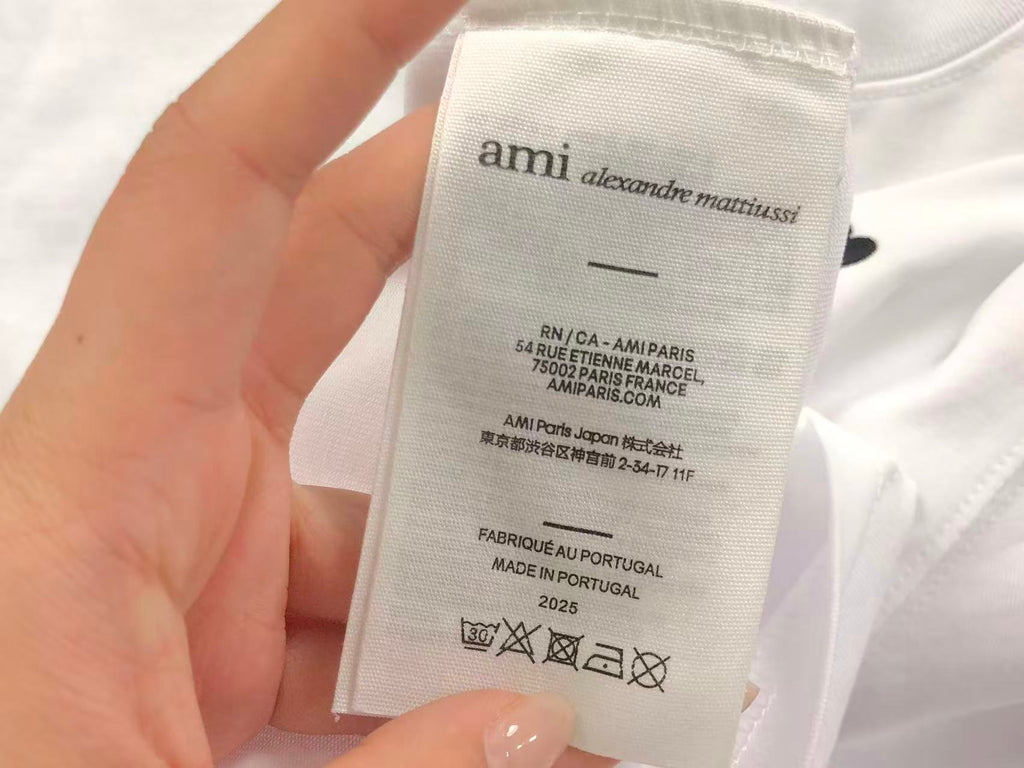 Am1 Tshirt