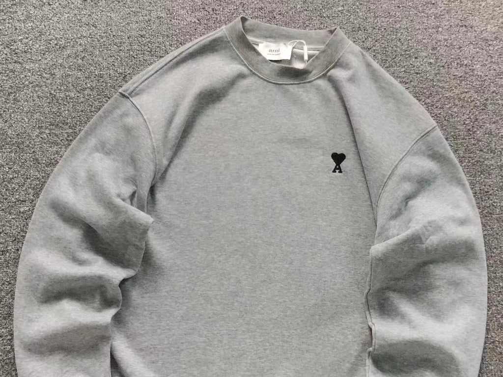 Am1 Hoodie