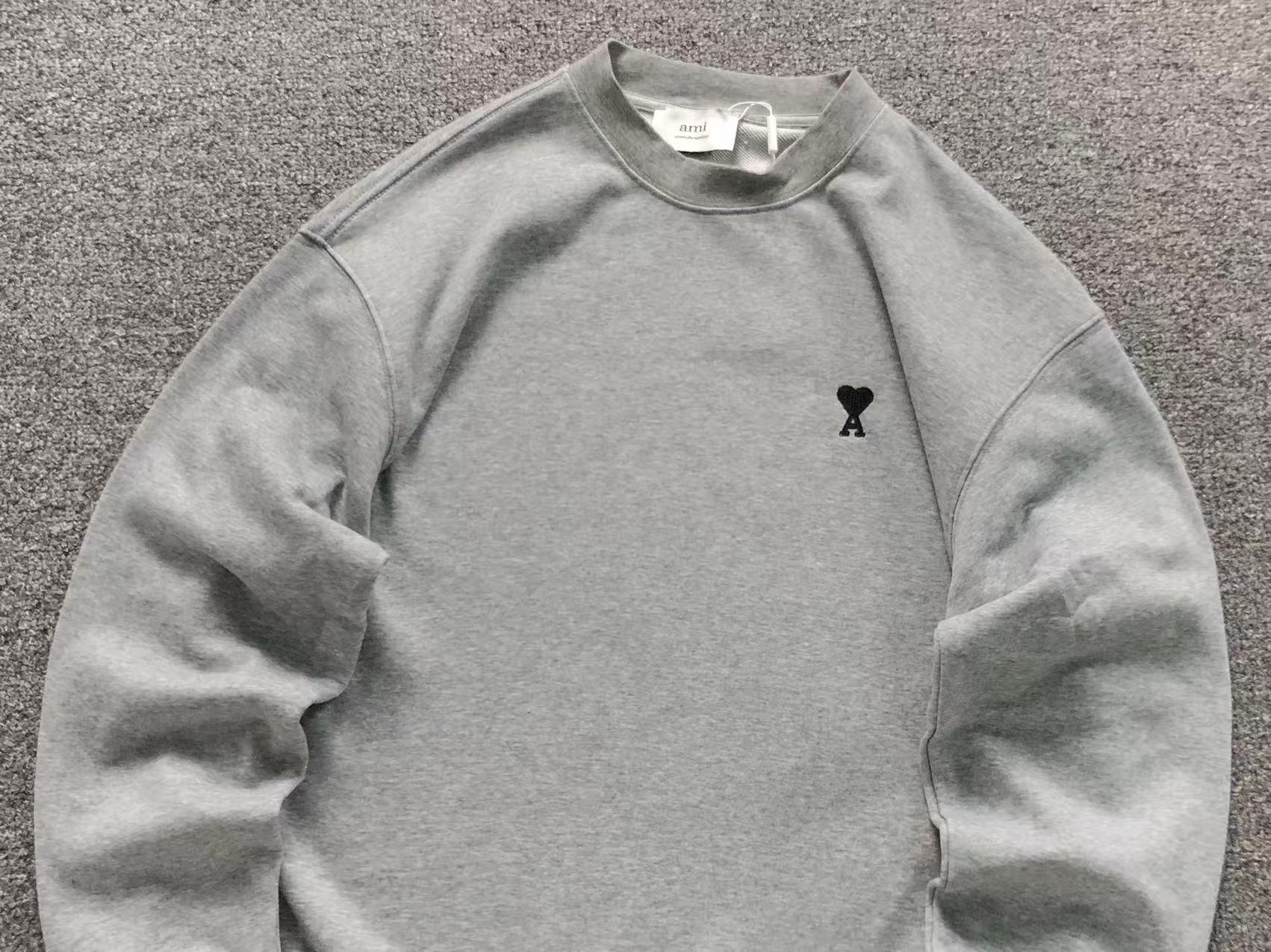 Am1 Hoodie