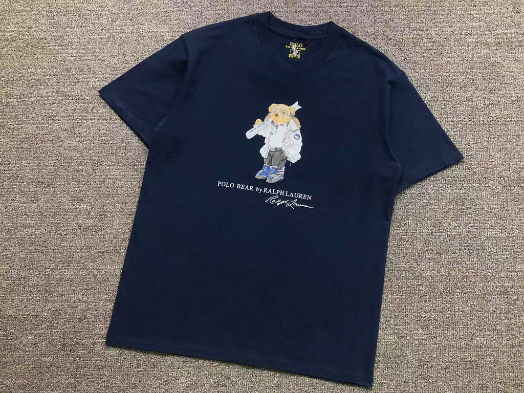 Ralph Lauren Tshirt
