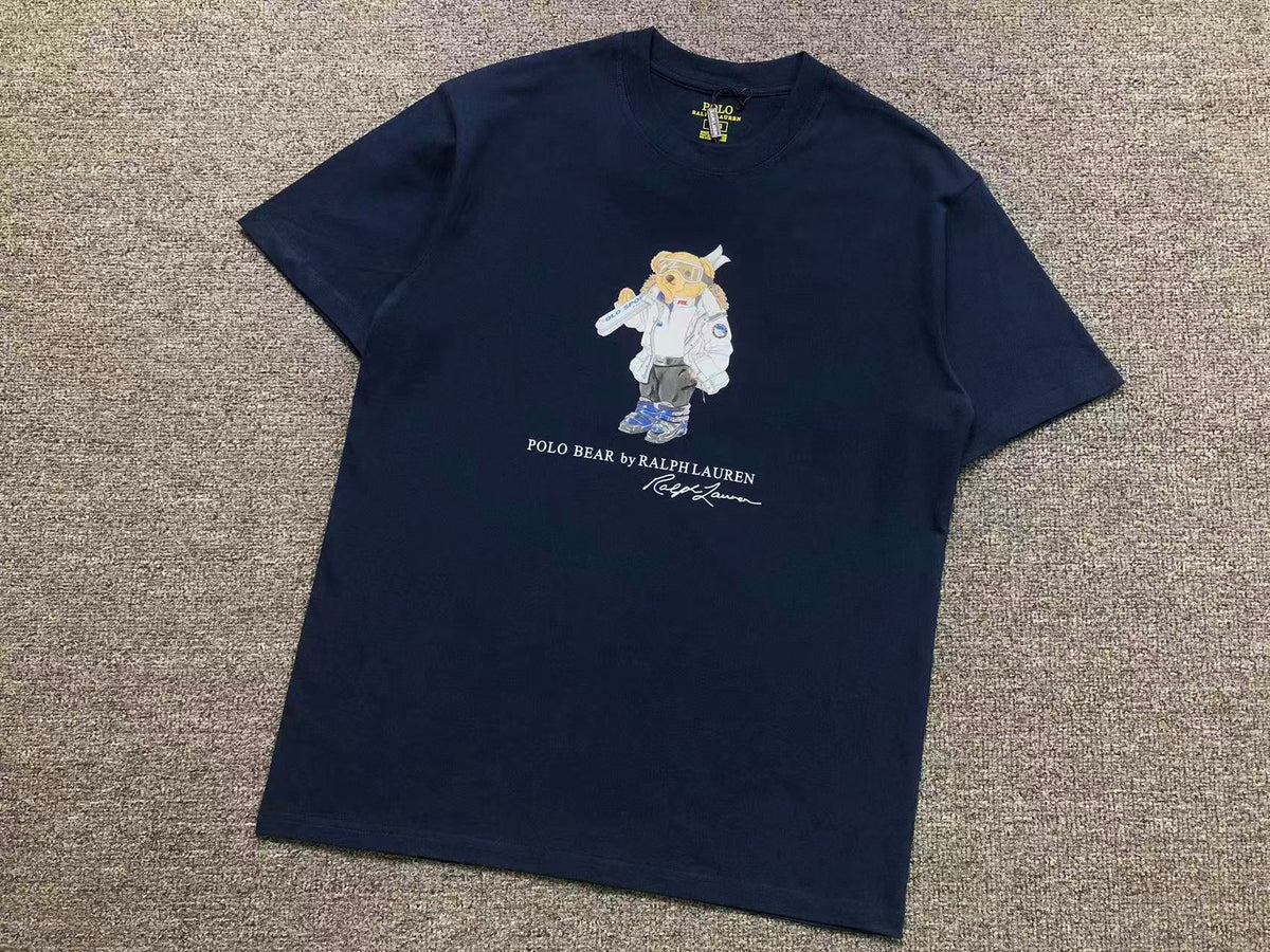 Ralph Lauren Tshirt