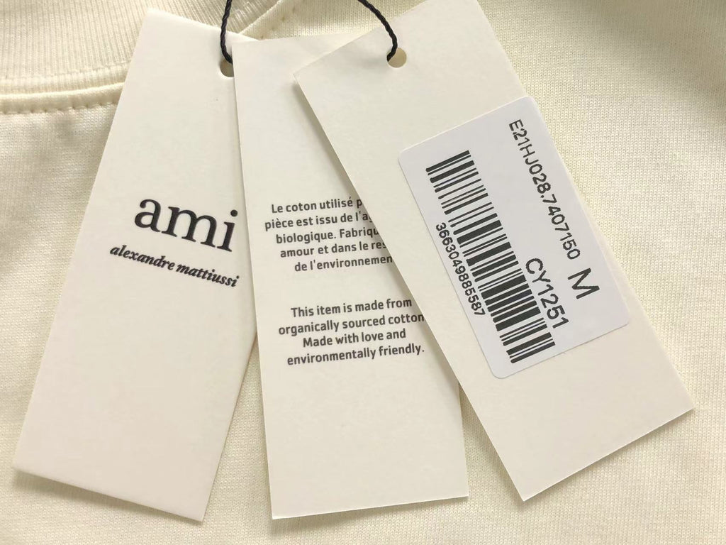Am1 Tshirt