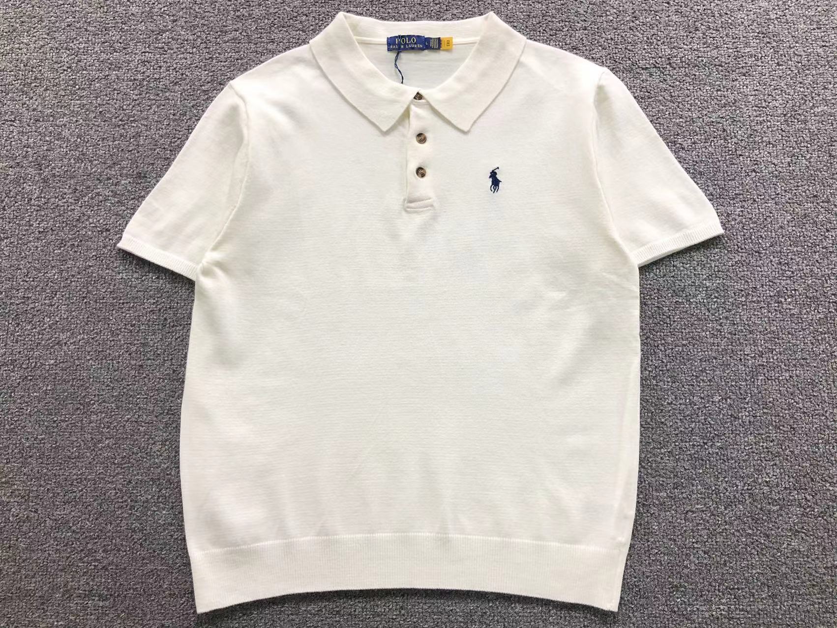 Ralph Lauren Polo