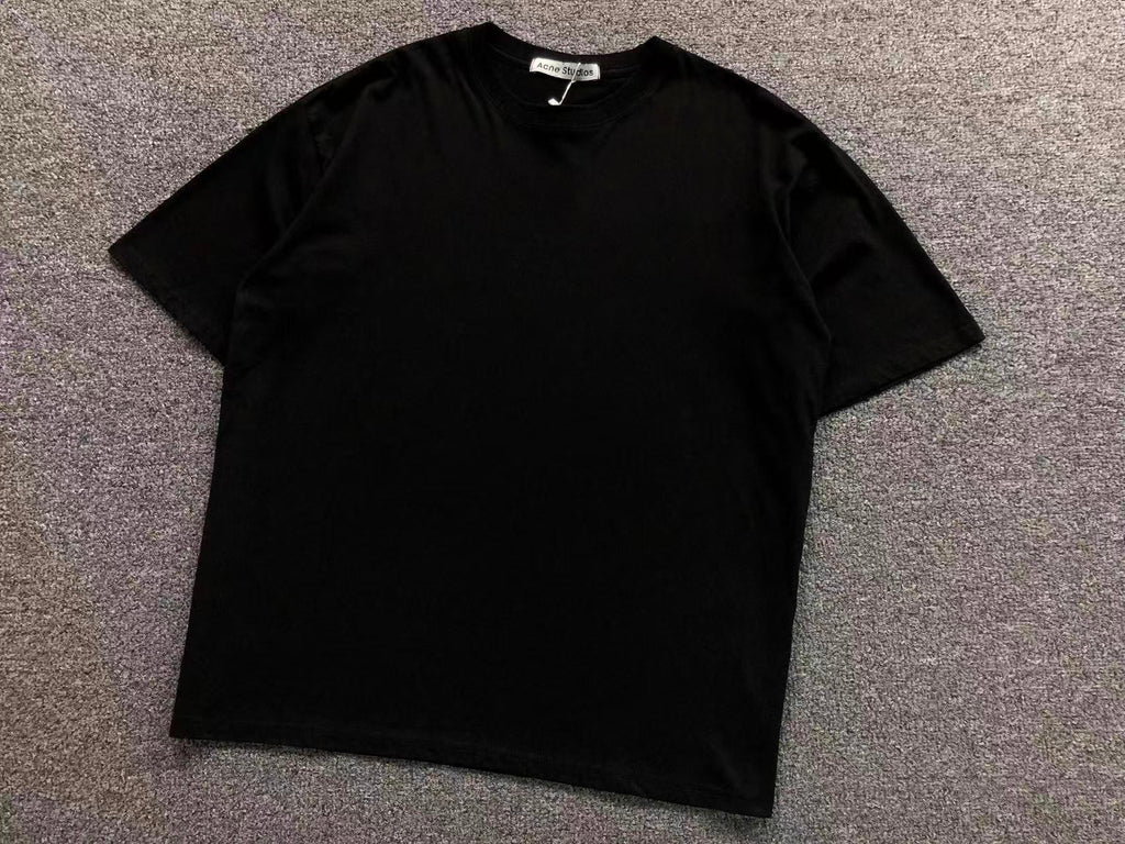 AcneStdios Tshirt