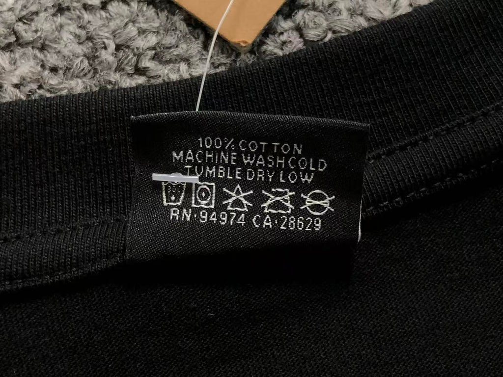 N1K Tshirt