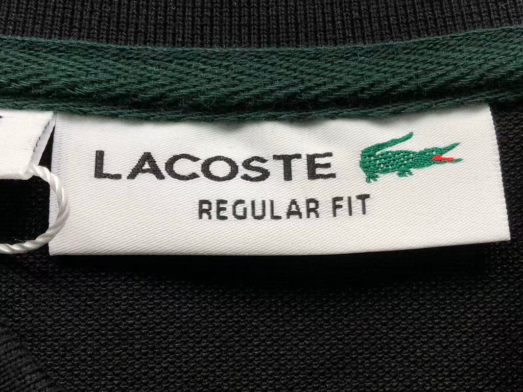 Classic Polo