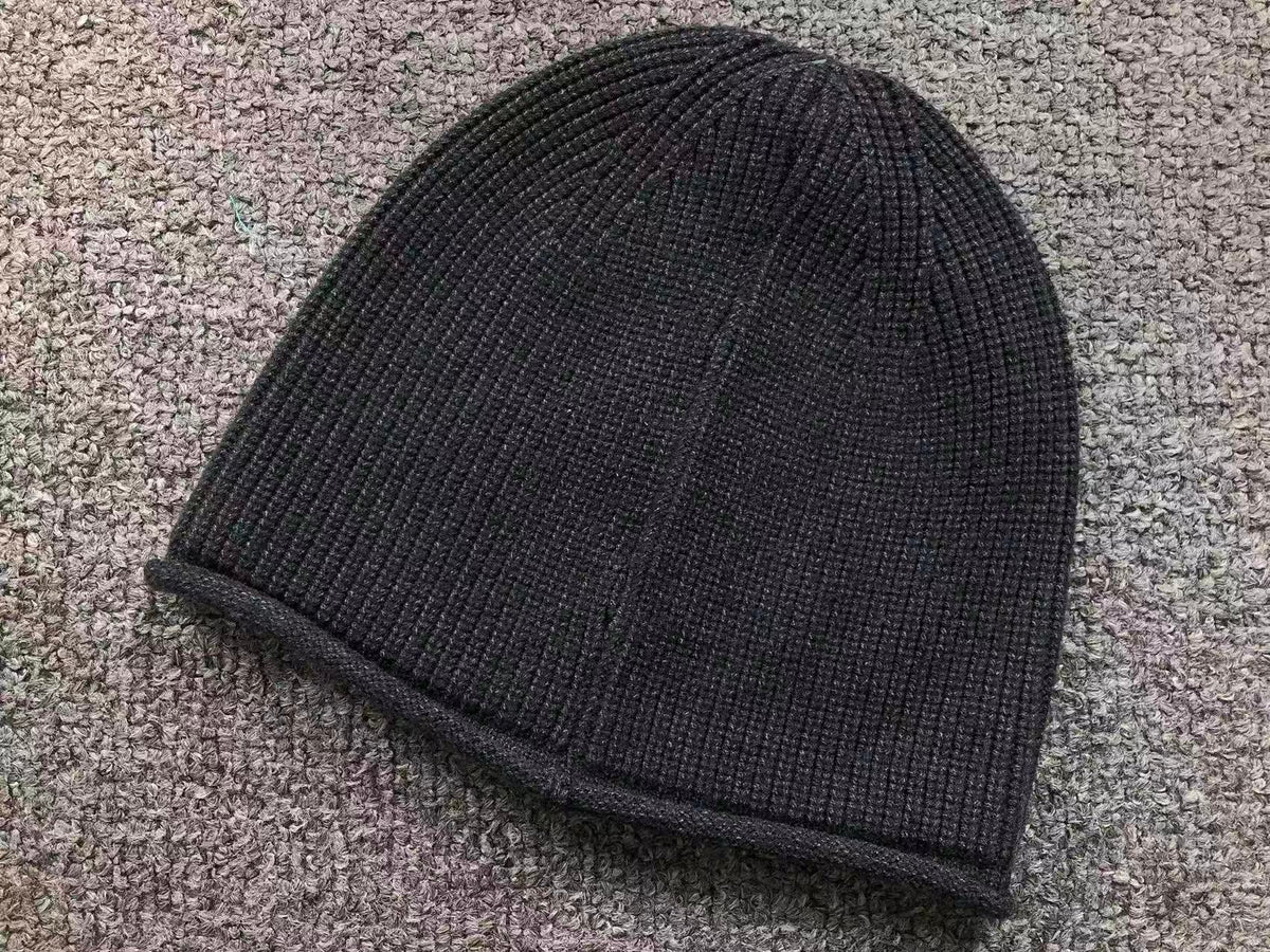 Ralph Lauren Cap