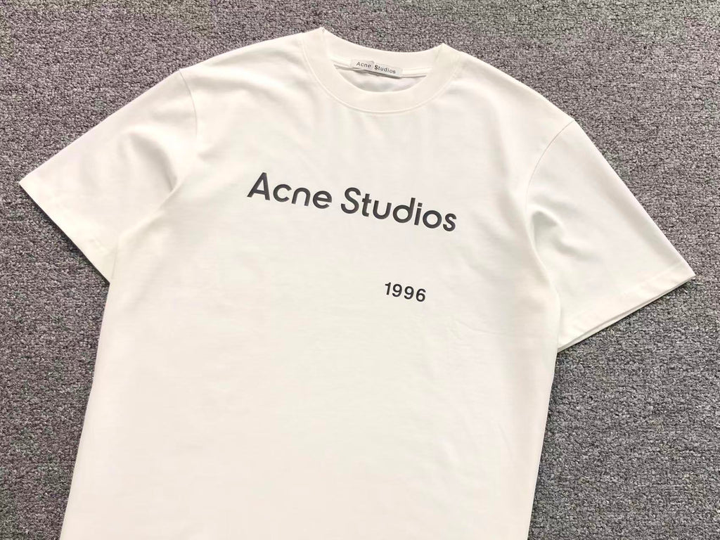 AcneStdios Tshirt